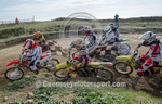 Motocross_15-03-2014-10