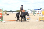 SBM_09991