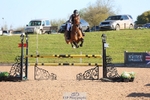260424-084213-08881
