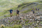 Borrowdale-805