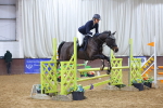 SBM_000939