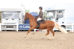 SBM_07481