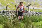 Settle Hills-538