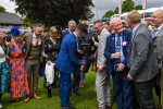 190523-Race 1-Got To Love A Grey-0082