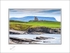 01 9x12 2019-611C Classiebawn Castle Mullaghmore Co Sligo