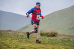 Blencathra-546
