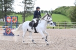 BPP_5454