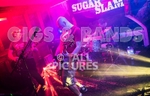 Sugar Slam-313