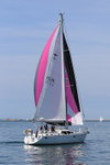 190601 GIGI - OYSTER 45 1Y3A8809