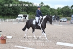 BPP_7935