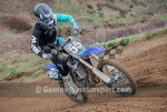 Motocross Practice_29-12-2018-28