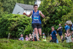 Grasmere Sports-749