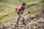 Borrowdale-226