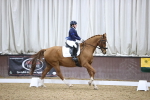 SBM_004444