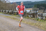 Kielder Ultra-815