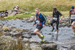 Langdale-343