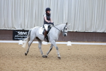 SBM_007743