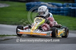 Karting_Winter 2013_Race-1-37