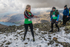 Eskdale Elevation-797