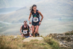 Peris Horseshoe-248