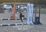 BPP_0971