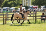 SBM_08466