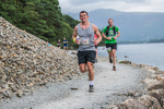 Borrowdale-126