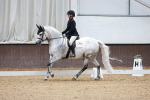 SBM_007705