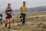 Pen Y Ghent-587