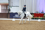 SBM_002538