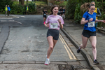 St Herberts 10K-119