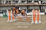 BPP_3626