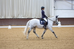 SBM_000842