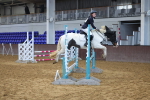 SBM_001954