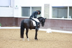 SBM_000507
