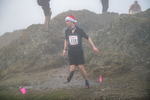 Wansfell-155