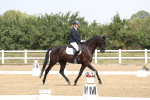 SBM_006198