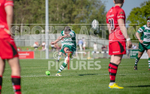 Siam Cup 2018-52