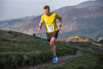 Lords Seat-215