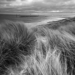 Sea Palling, Norfolk