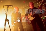 The Wilko Johnson Band-117
