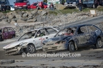 Autocross_31-03-2013-31
