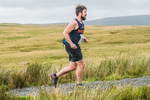 Ingleborough-291