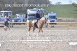 BPP_9967