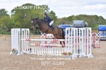 BPP_5189