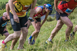Grasmere Sports-574