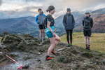 Loughrigg-102