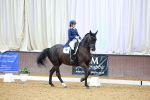 SBM_007891