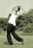 Montrose Open 2008 8