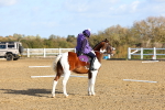 SBM_001159